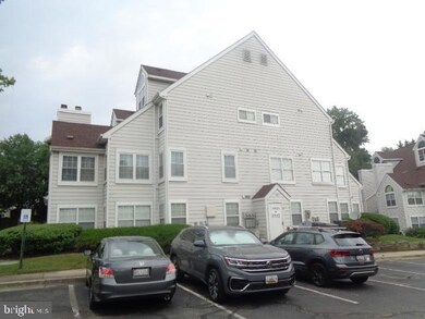 15643 Easthaven Ct, Bowie, MD 20716 - photo 5