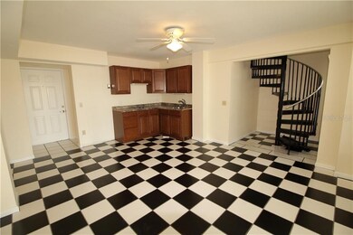 6714 Myrna Dr, Tampa, FL 33619 - photo 5