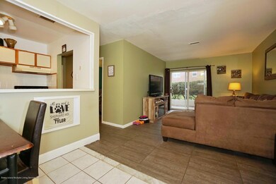 890 Armstrong Ave unit B1, Staten Island, NY 10308 - photo 6