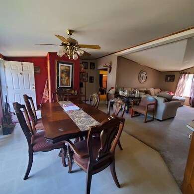 145 S Main St, Potosi, WI 53820 - photo 5