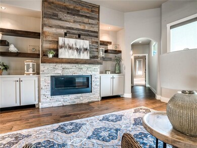 2300 Merlot Ct, Edmond, OK 73012 - photo 6