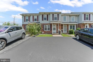 3 Perpen Ct E, Newark, DE 19702 - photo 2