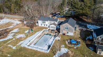 DJI_0034
