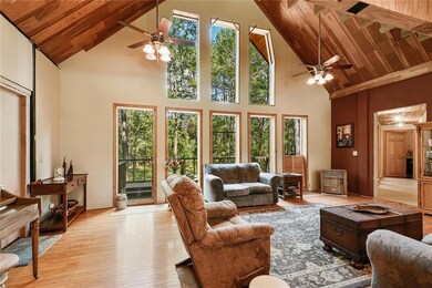 23306 E Fairgrounds Rd, Franklinton, LA 70438 - photo 2