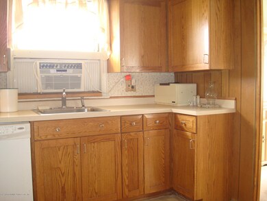 133 Ravenhurst Ave, Staten Island, NY 10310 - photo 5