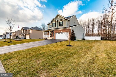 1013 Weston Dr, Williamstown, NJ 08094 - photo 3