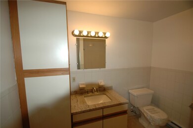 3459 Post Rd unit 212, Warwick, RI 02886 - photo 4