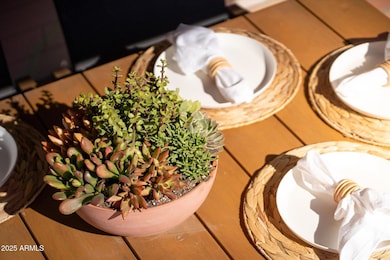 8701 E Columbus Ave, Scottsdale, AZ 85251 - photo 5