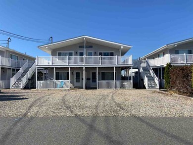 12 Whitten St unit D, Hampton, NH 03842 - photo 2