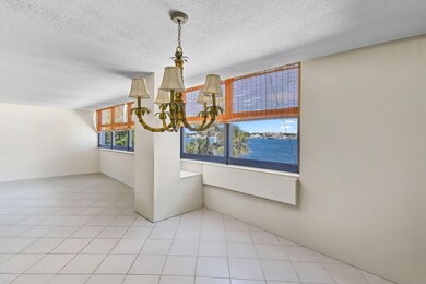 Norton Park Place unit 34, West Palm Beach, FL 33401 - photo 4