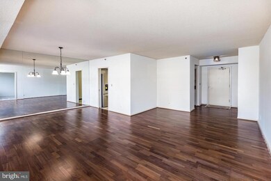 5501 Seminary Rd unit 402S, Baileys Crossroads, VA 22041 - photo 6