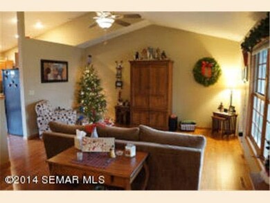 25321 Robin Ct, Trempealeau, WI 54661 - photo 6