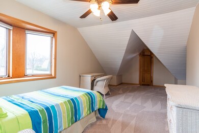 357 E Sherman Ave, Elmhurst, IL 60126 - photo 5