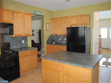 35 Rocha Ct, Hammonton, NJ 08037 - photo 7