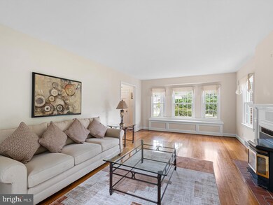 1808 Shipley Rd, Wilmington, DE 19803 - photo 7