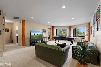 1113 N Scenic Dr, Payson, AZ 85541 - photo 5