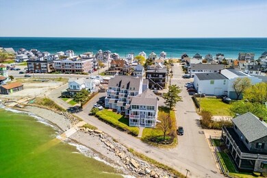 180 Cadish Ave unit 2, Hull, MA 02045 - photo 2