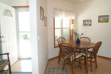 77 Northlight Way, Fitchburg, WI 53711 - photo 3