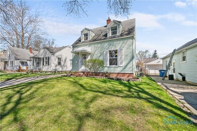 1648 Hagley Rd, Toledo, OH 43612 - photo 3