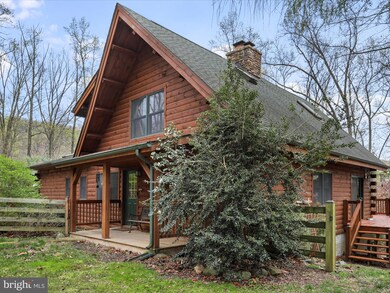 6408 Zittlestown Rd, Middletown, MD 21769 - photo 5