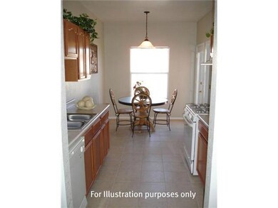 605 Villa Romero Dr, El Paso, TX 79928 - photo 6