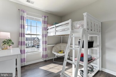 17616 Gettysburg Way, Hagerstown, MD 21740 - photo 7