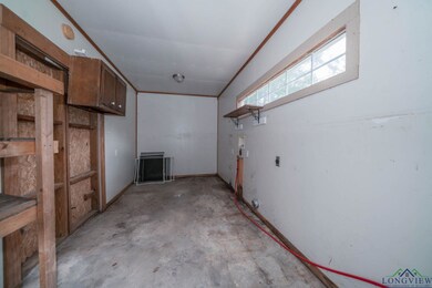 403 Highland Dr, Kilgore, TX 75662 - photo 5