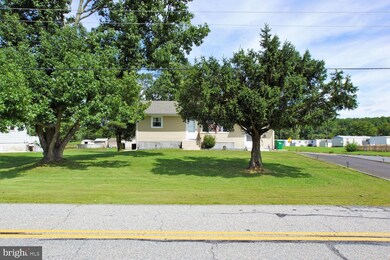 3999 Firetower Rd, Felton, DE 19943 - photo 5