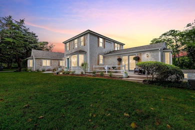 66 Tides End Ln, Orleans, MA 02653 - photo 5