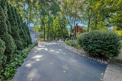 405 Winton Rd S, Rochester, NY 14610 - photo 6