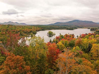 Sept24th_027_WarmTone