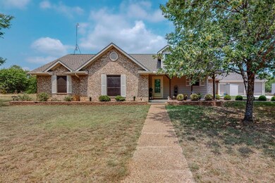 7203 S Fm 730, Azle, TX 76020 - photo 2
