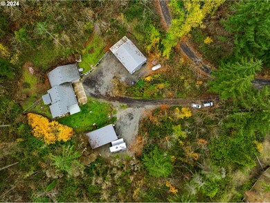 89329 Old Mohawk Rd, Springfield, OR 97478 - photo 4