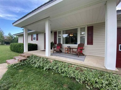 350 County Road 723, Jonesboro, AR 72401 - photo 3