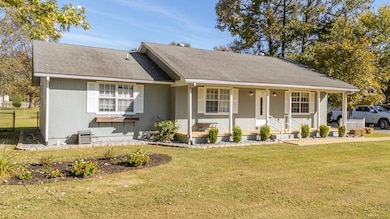 41 Bartley Dr, Savannah, TN 38372 - photo 3