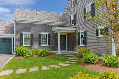 4-web-or-mls-56-gosnold-rd