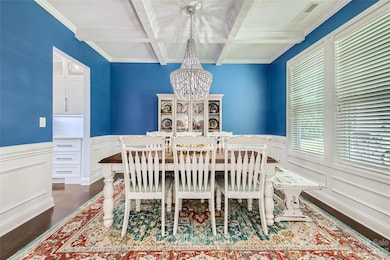 433 Leaf Arbor Ct, Clover, SC 29710 - photo 6