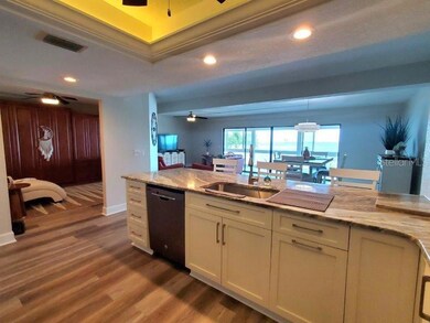 1601 Park Beach Cir unit 113, Punta Gorda, FL 33950 - photo 6