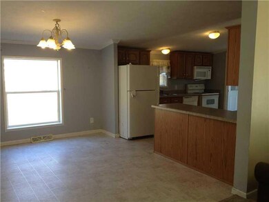 Family Room.