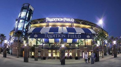 Tradition-Field-in-Port-St-Lucie