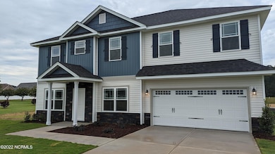 PXL_20220715_141957578