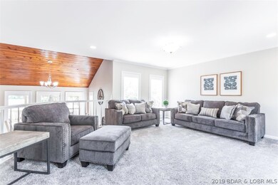 1448 Golfview Ln, Osage Beach, MO 65065 - photo 6