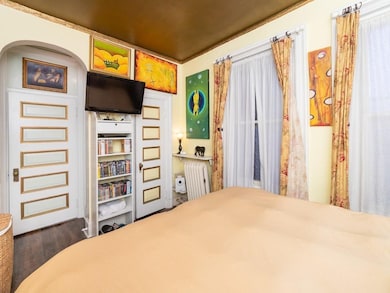 373 Commonwealth Ave unit 302, Boston, MA 02115 - photo 7