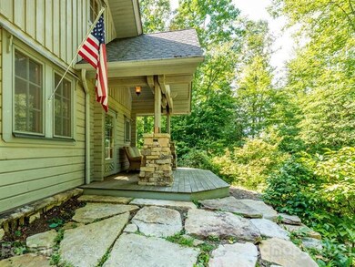 429 W Gate Road - Exterior - Front Elevation (3)
