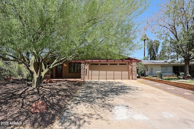 1844 W Virginia Ave, Phoenix, AZ 85007 - photo 2