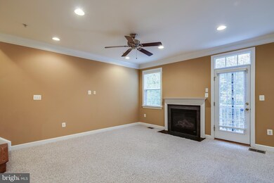 3555 Carriage Walk Ln unit 76, Laurel, MD 20724 - photo 3