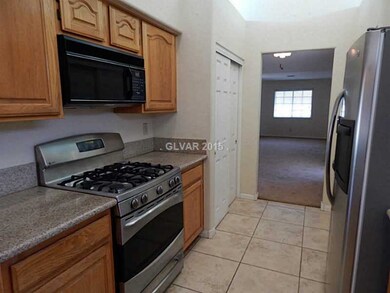 Property Photo.