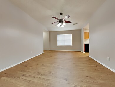 24231 Palo Dura Dr, Hockley, TX 77447 - photo 2