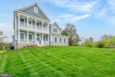 12603 Lanham Severn Rd, Bowie, MD 20720 - photo 5