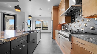 664 Ellen Dr, Grand Junction, CO 81507 - photo 6